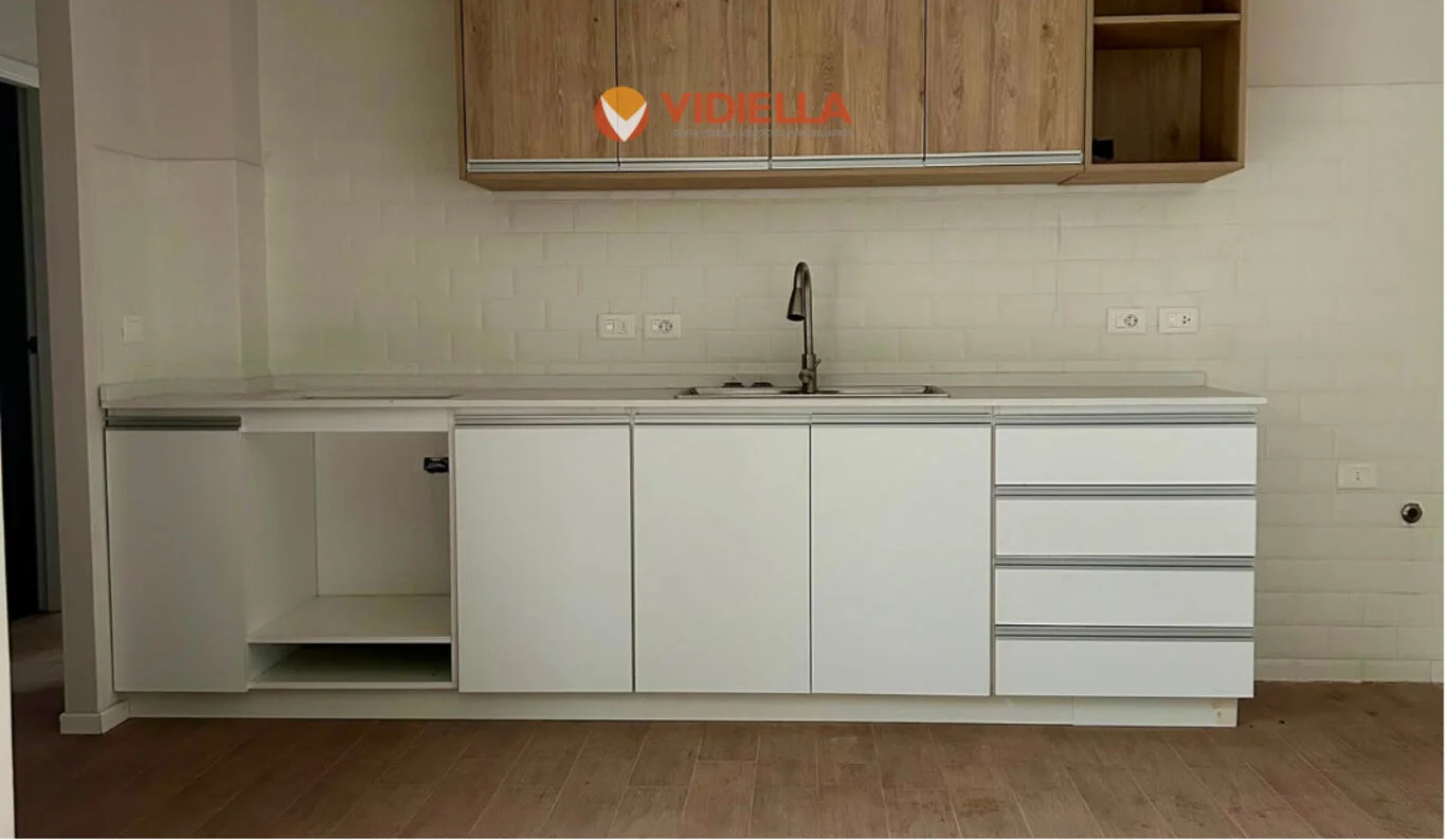 Casa en Lagomar, propiedad 286792 -Imagen 9
