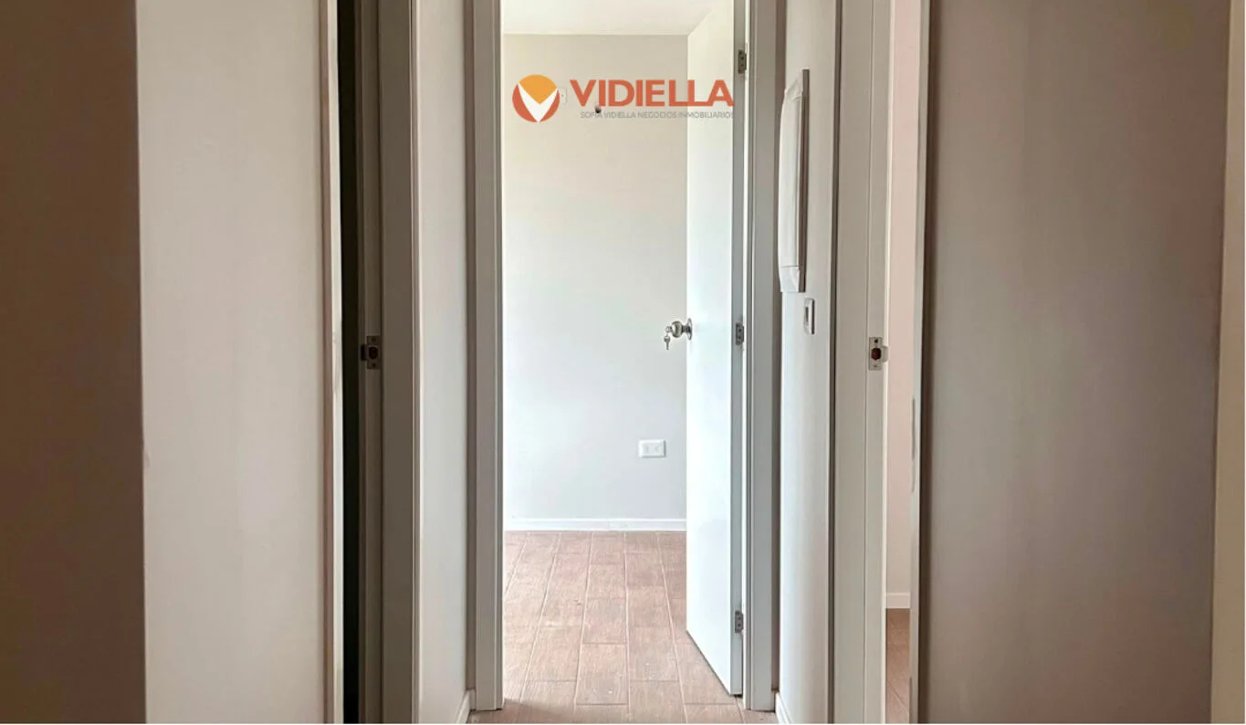 Casa en Lagomar, propiedad 286792 -Imagen 10