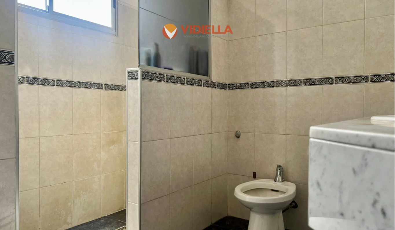 Apartamento en Tres Cruces, propiedad 286793 -Imagen 16