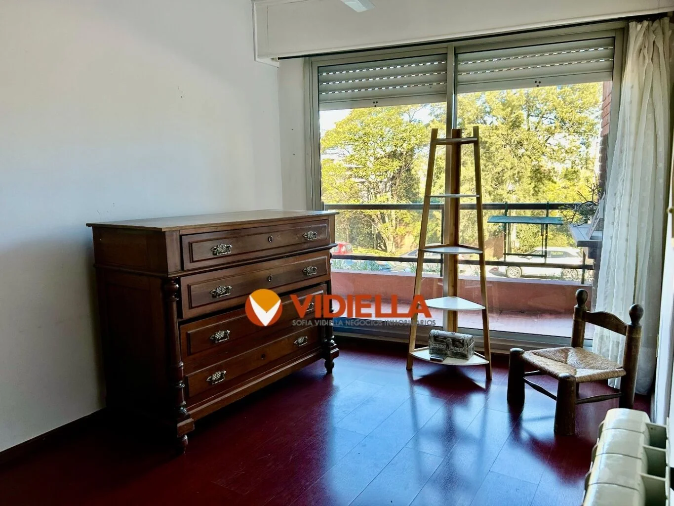 Apartamento en Parque Miramar, propiedad 286794 -Imagen 11
