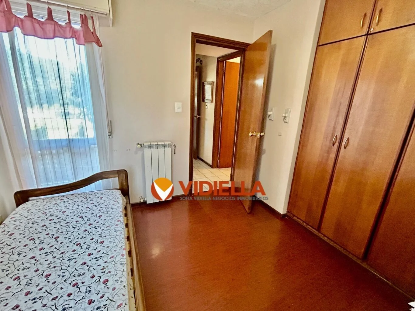 Apartamento en Parque Miramar, propiedad 286794 -Imagen 12