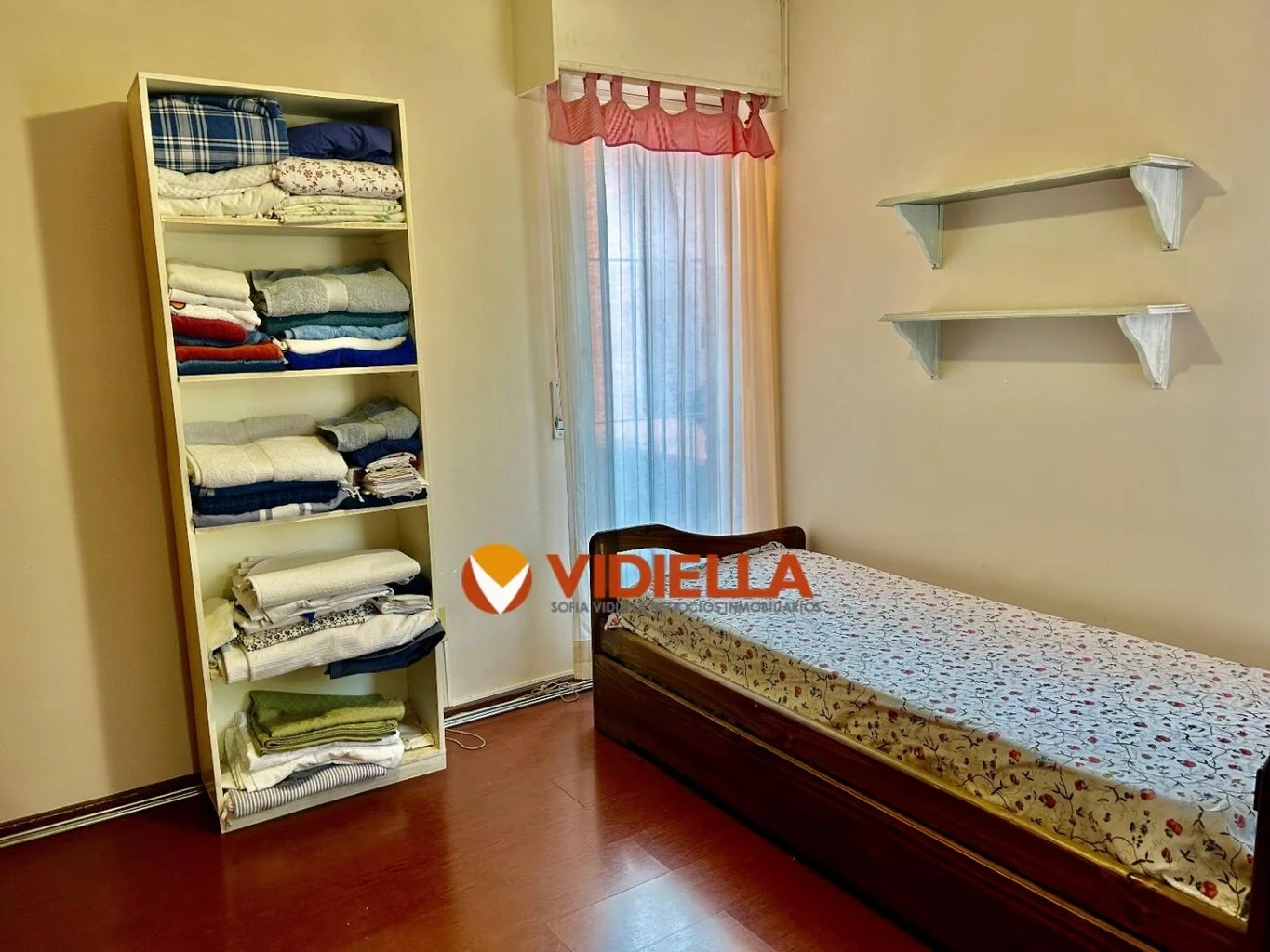 Apartamento en Parque Miramar, propiedad 286794 -Imagen 13