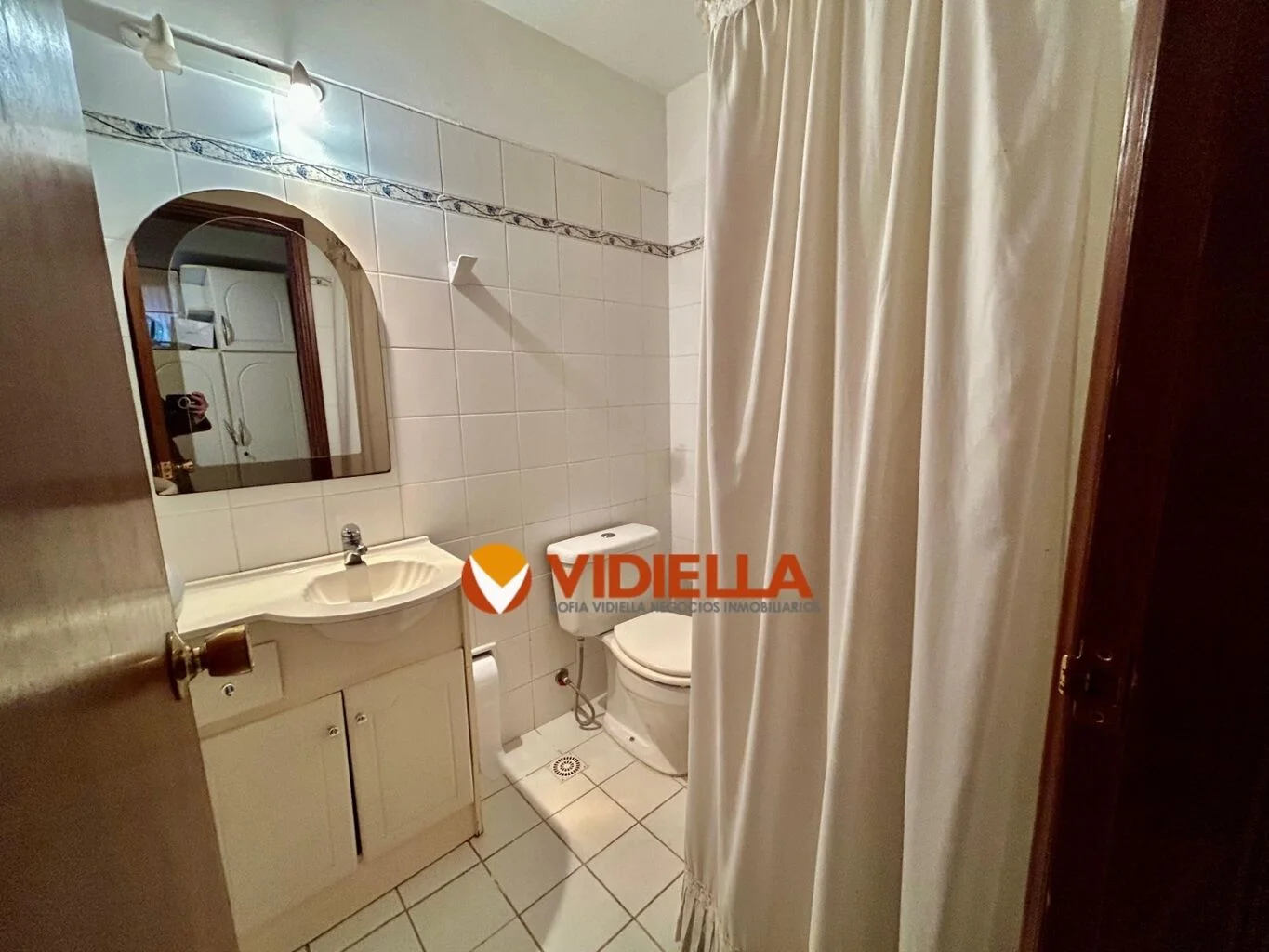 Apartamento en Parque Miramar, propiedad 286794 -Imagen 14
