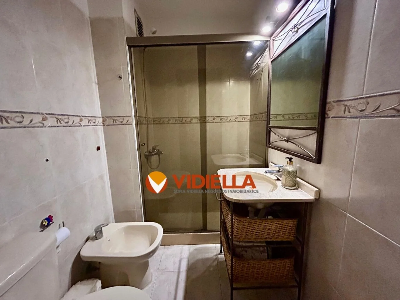 Apartamento en Parque Miramar, propiedad 286794 -Imagen 15