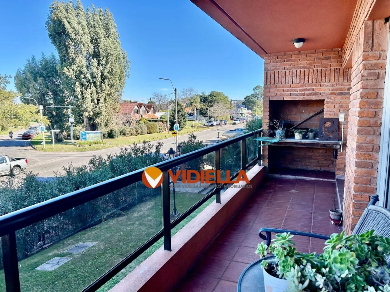 Apartamento en Parque Miramar, propiedad 286794 -Imagen 5