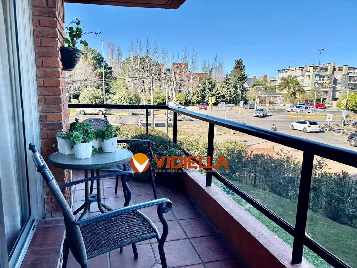 Apartamento en Parque Miramar, propiedad 286794 -Imagen 6