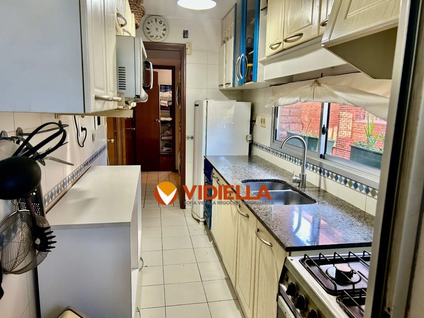 Apartamento en Parque Miramar, propiedad 286794 -Imagen 7