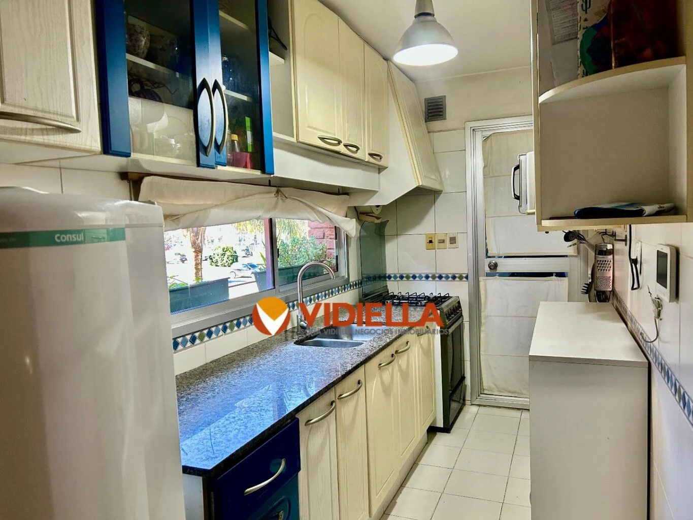 Apartamento en Parque Miramar, propiedad 286794 -Imagen 8