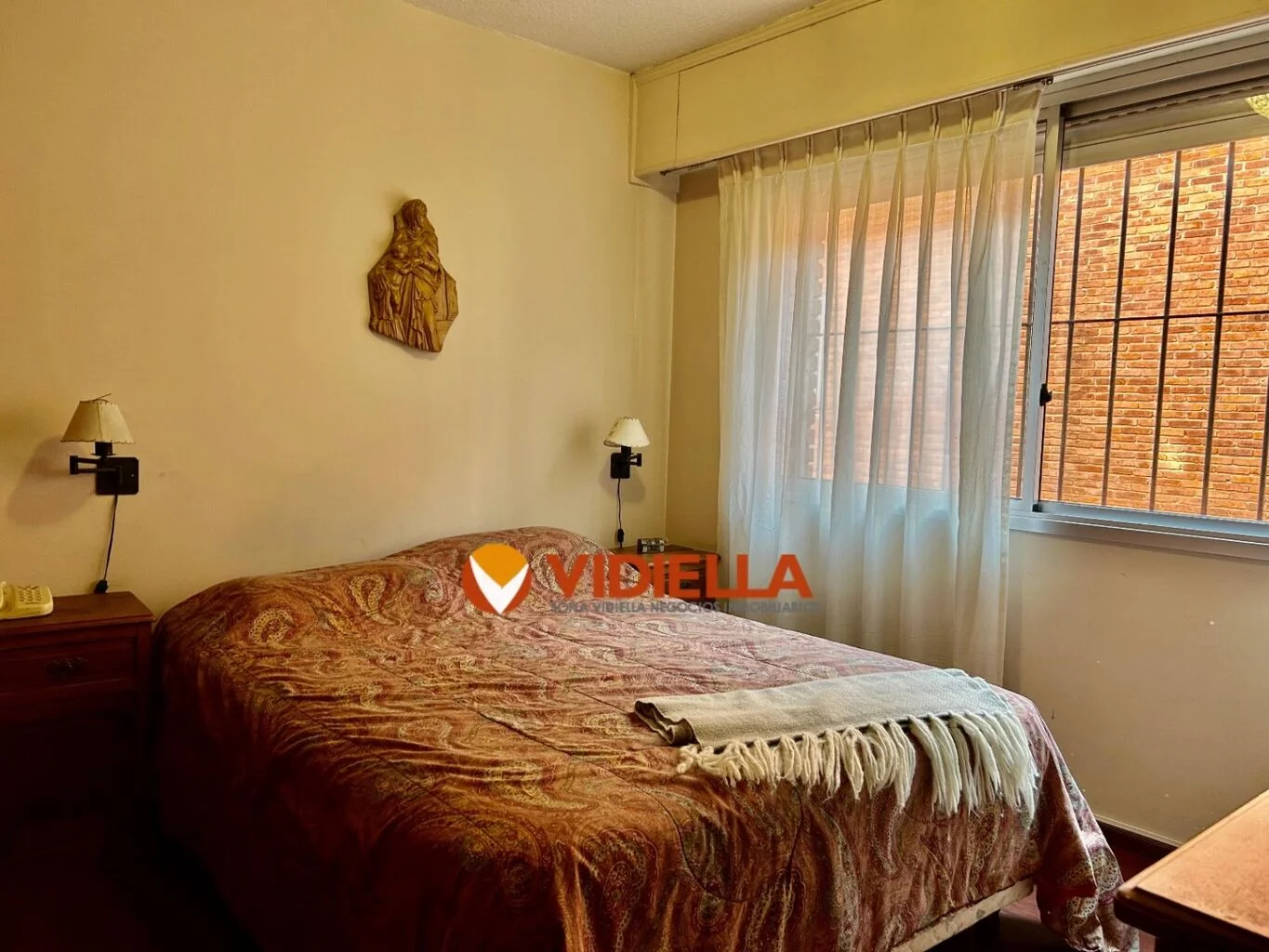 Apartamento en Parque Miramar, propiedad 286794 -Imagen 9