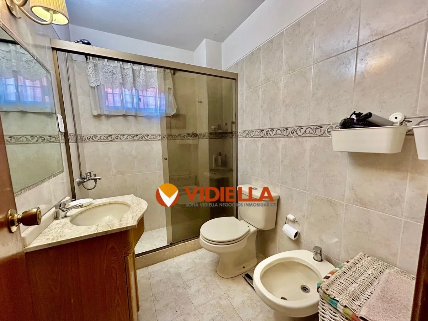 Apartamento en Parque Miramar, propiedad 286794 -Imagen 10