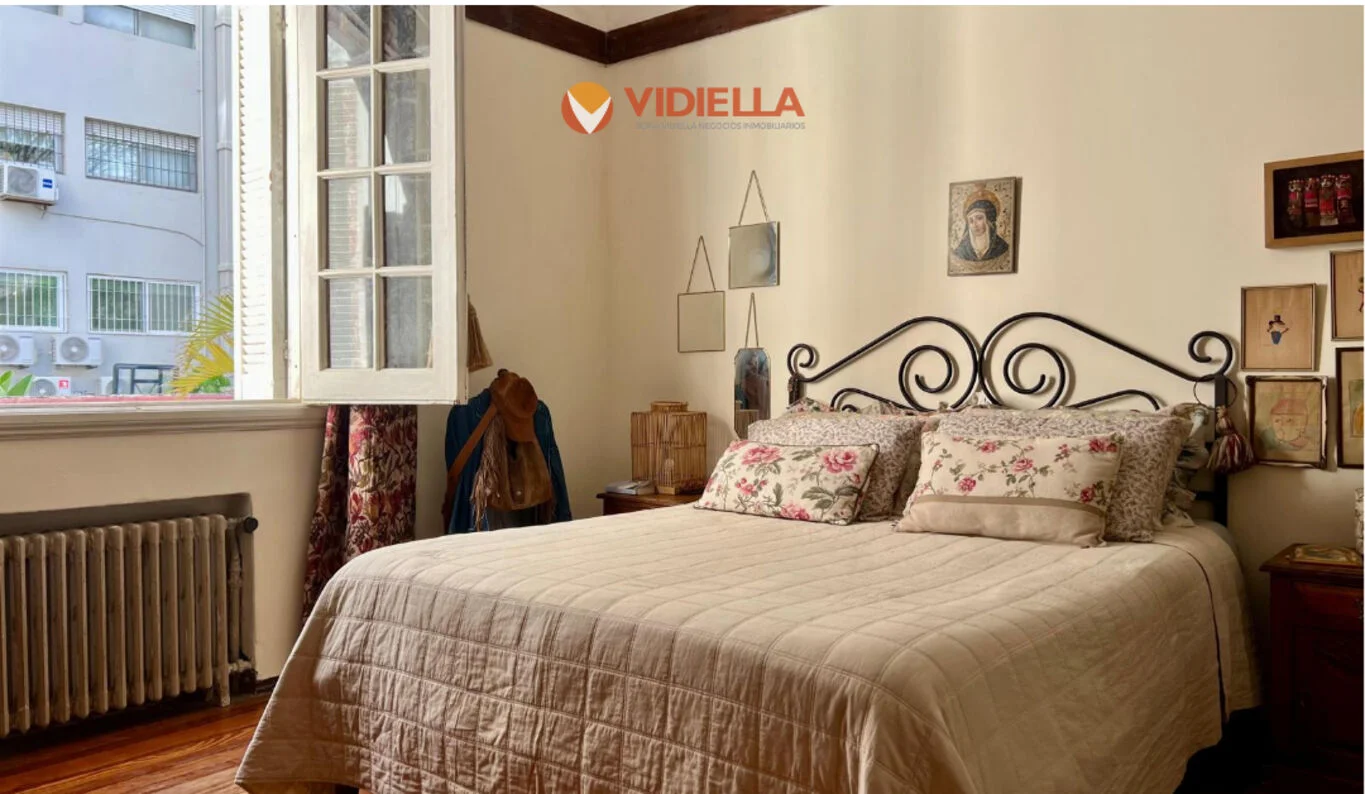 Casa en Pocitos, propiedad 286795 -Imagen 14