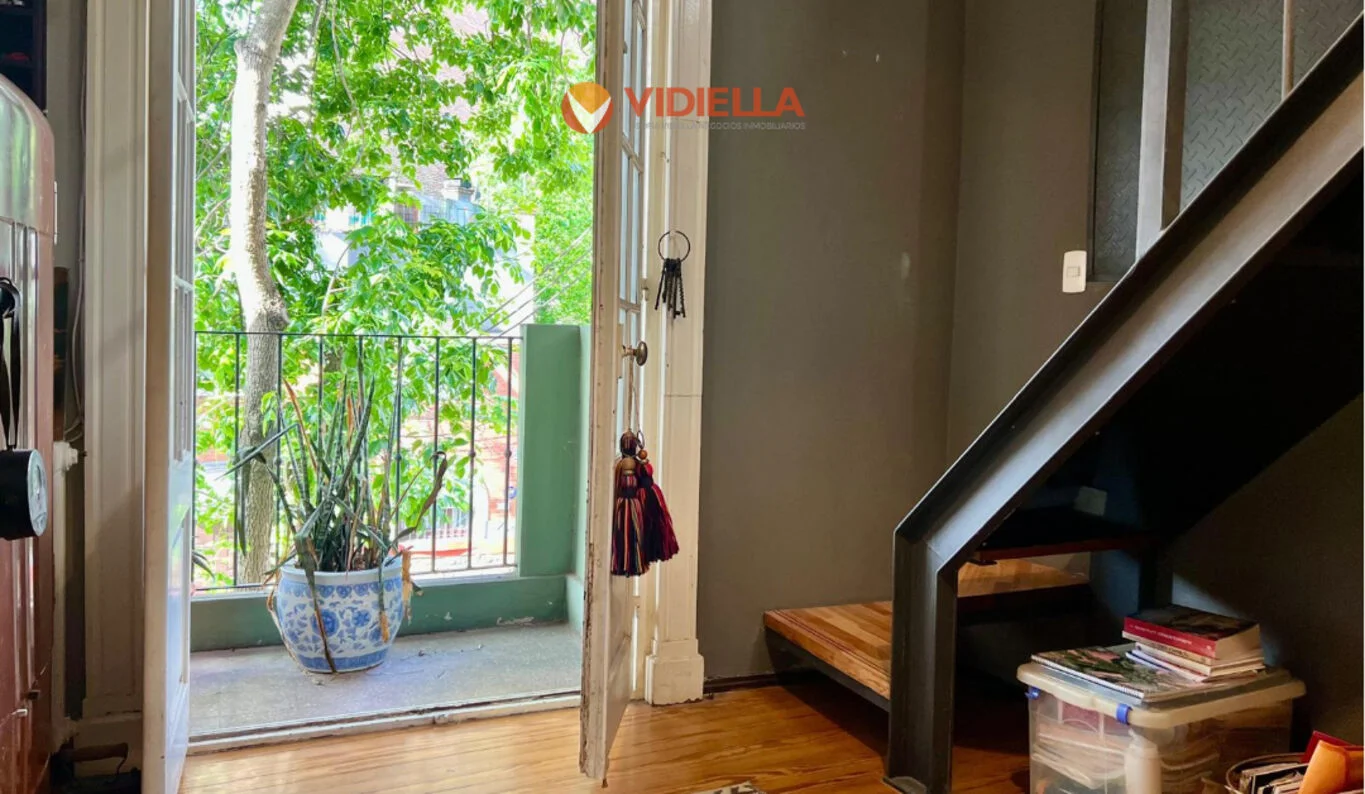 Casa en Pocitos, propiedad 286795 -Imagen 16