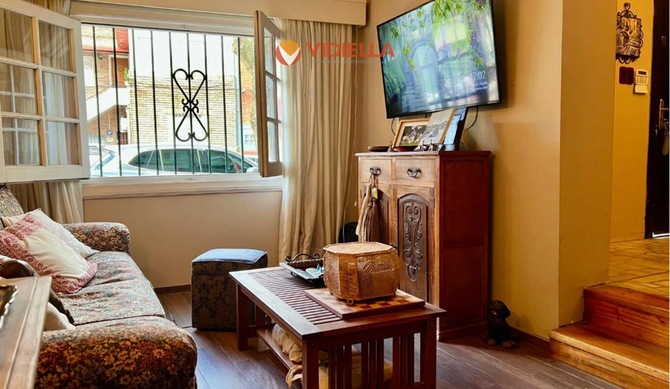 Casa en Pocitos, propiedad 286795 -Imagen 18