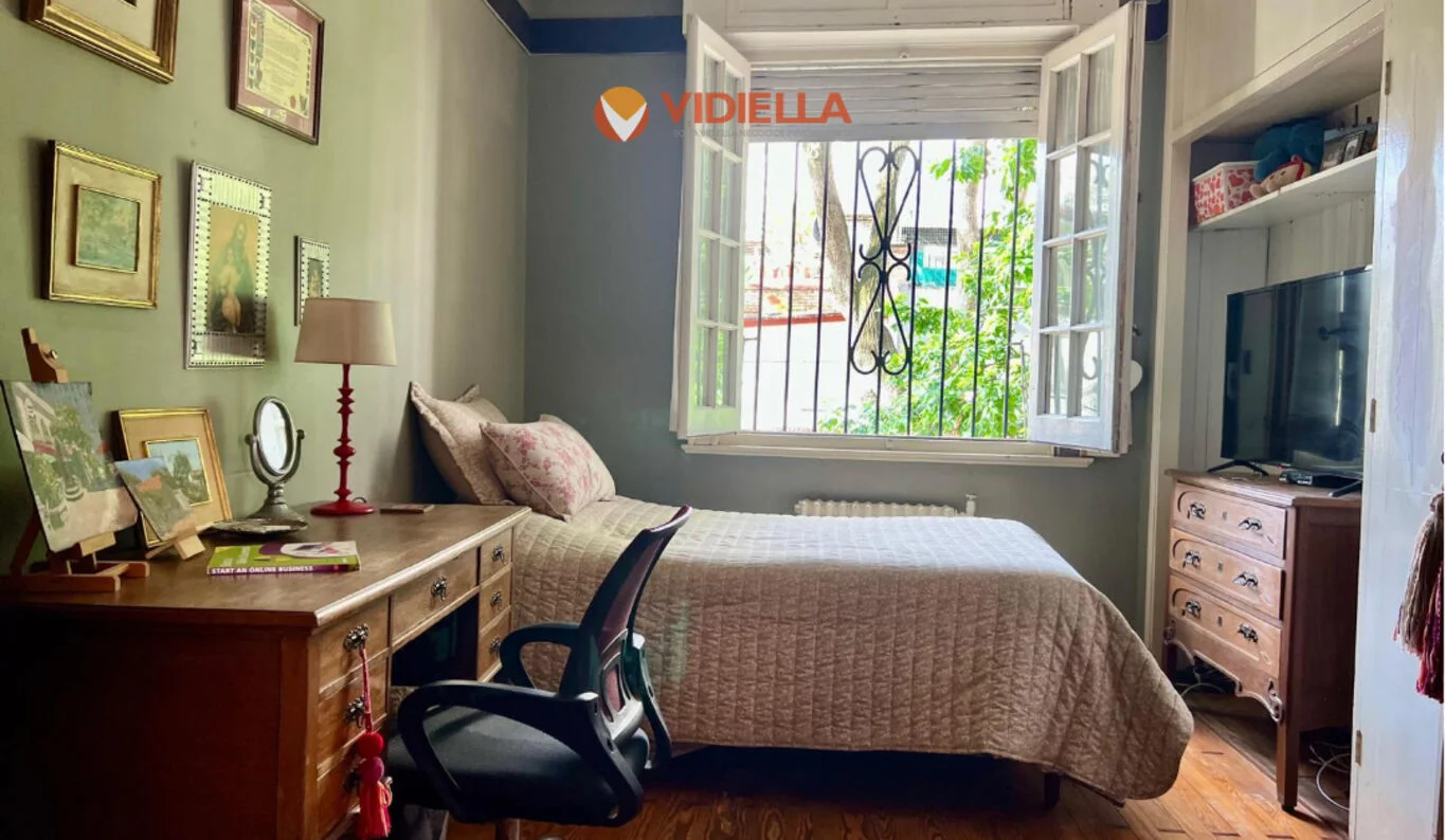 Casa en Pocitos, propiedad 286795 -Imagen 22