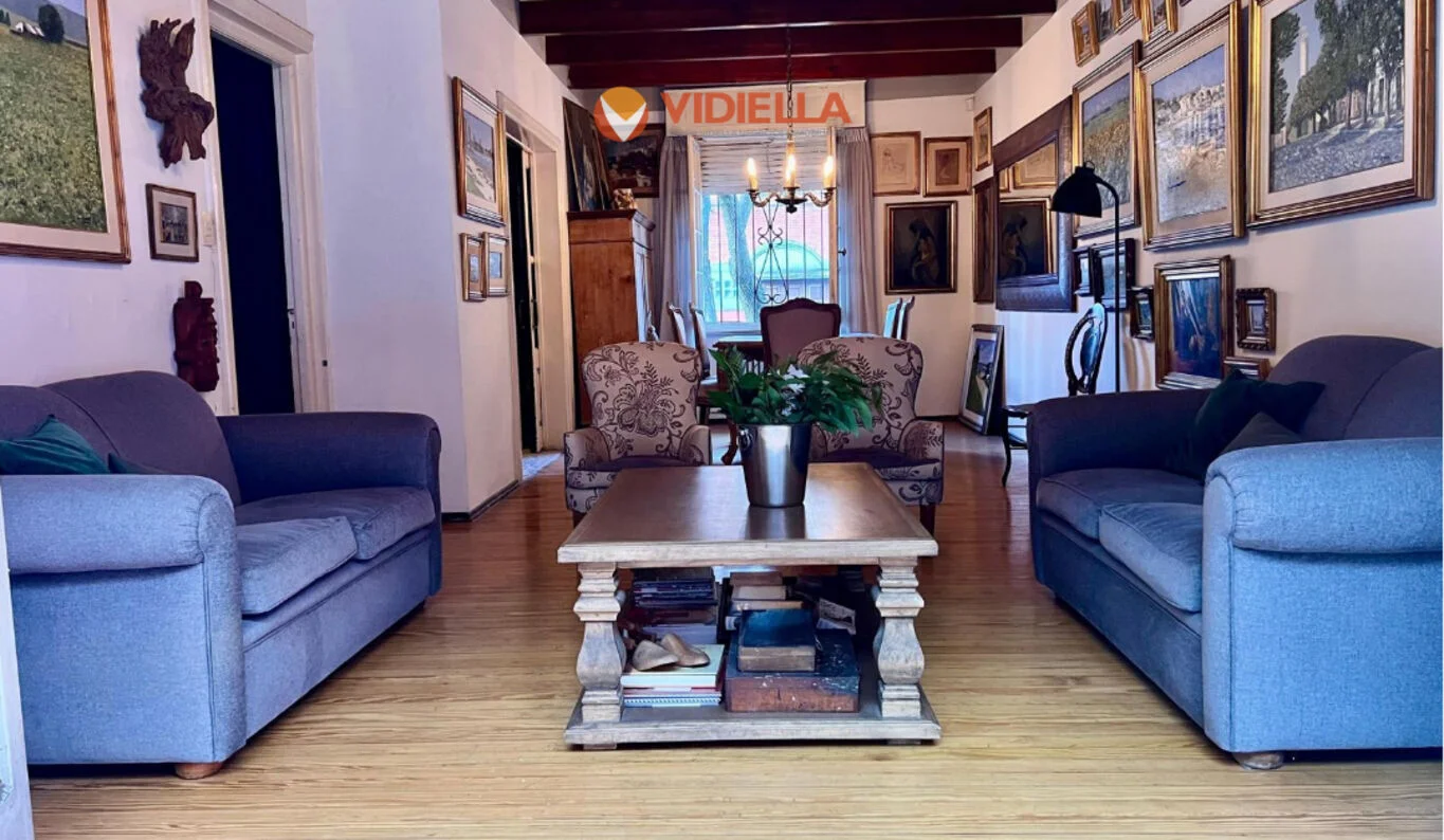 Casa en Pocitos, propiedad 286795 -Imagen 10