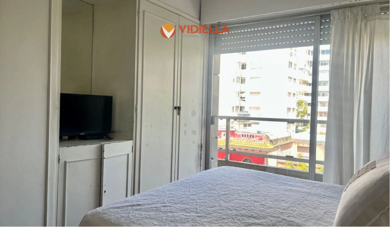 Apartamento en Punta Carretas, propiedad 286796 -Imagen 13