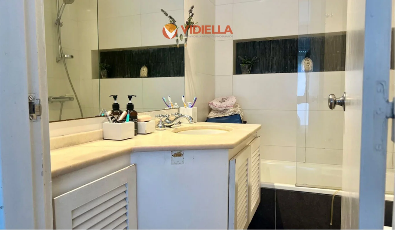 Apartamento en Punta Carretas, propiedad 286796 -Imagen 14