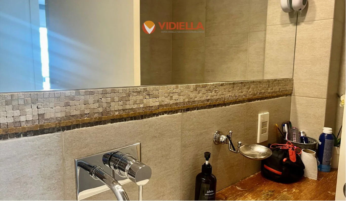 Apartamento en Punta Carretas, propiedad 286796 -Imagen 16