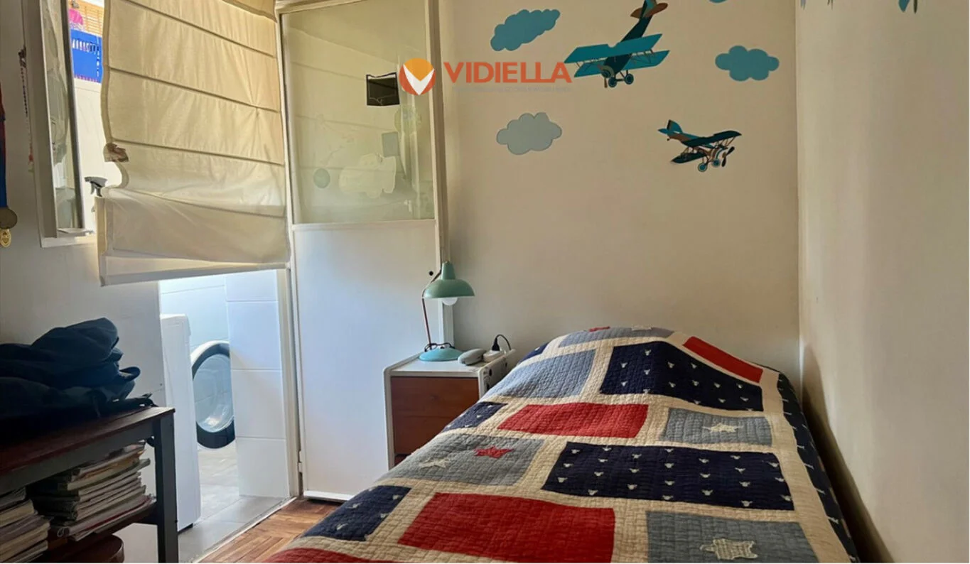 Apartamento en Punta Carretas, propiedad 286796 -Imagen 17