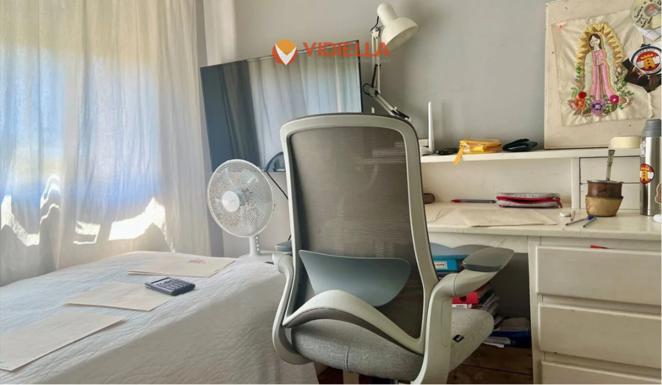 Apartamento en Punta Carretas, propiedad 286796 -Imagen 18