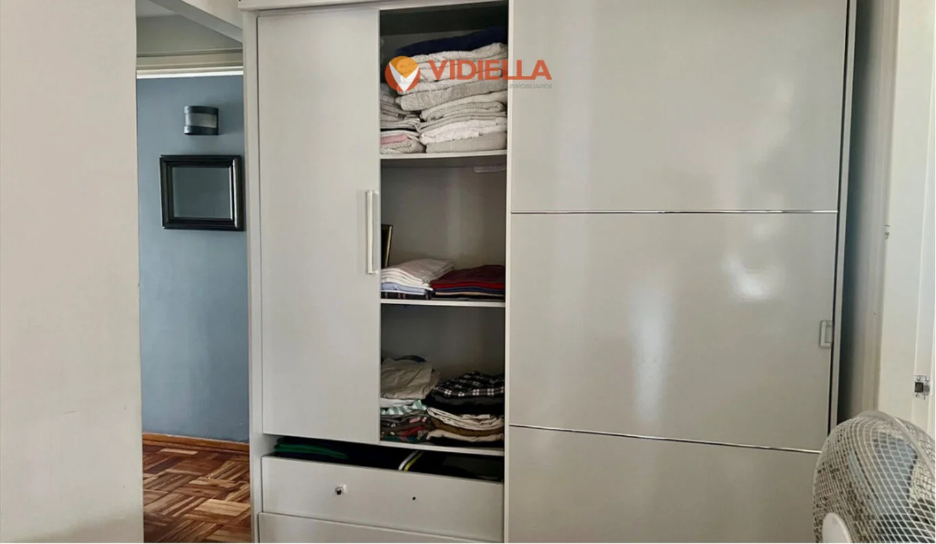 Apartamento en Punta Carretas, propiedad 286796 -Imagen 19