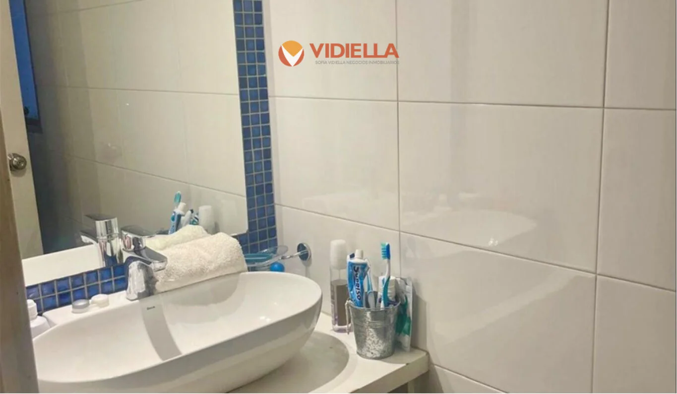 Apartamento en Punta Carretas, propiedad 286796 -Imagen 20