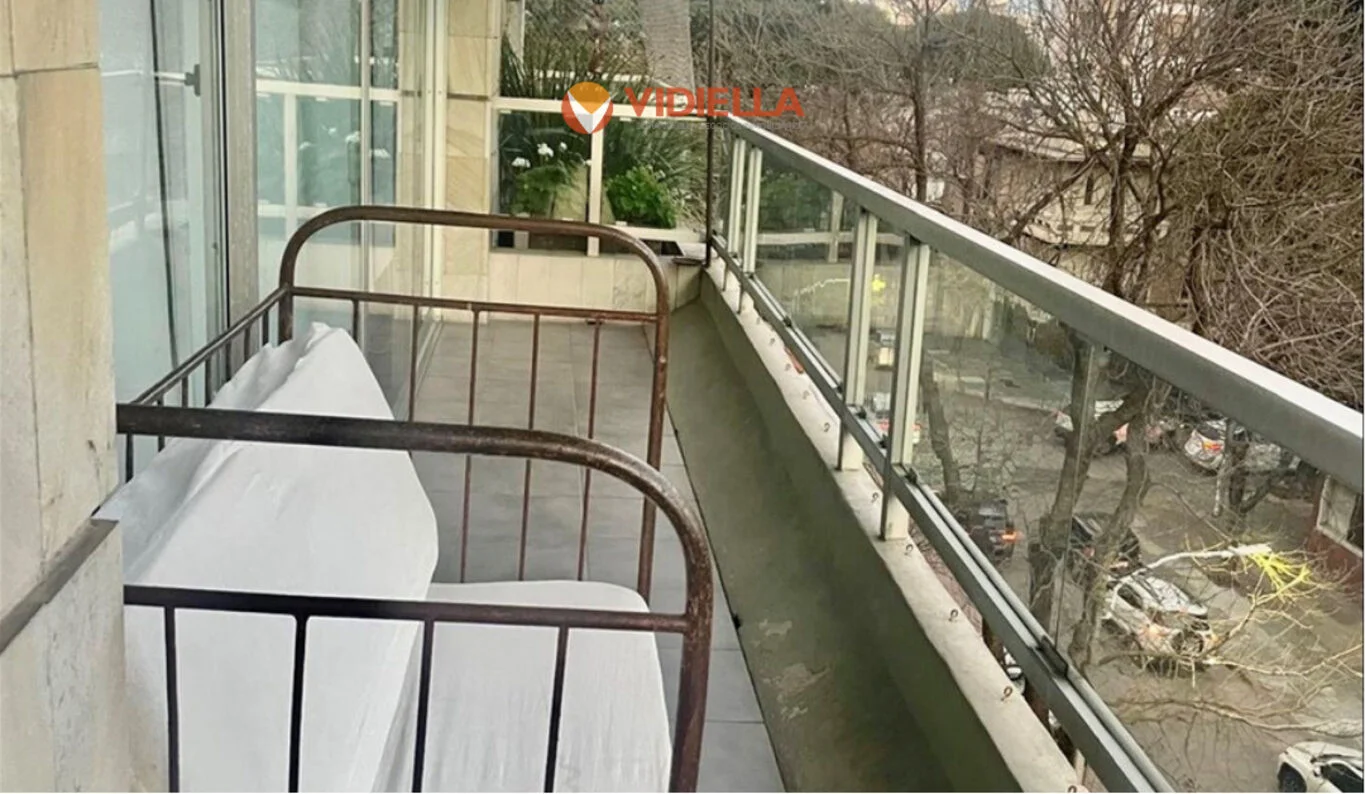 Apartamento en Punta Carretas, propiedad 286796 -Imagen 3