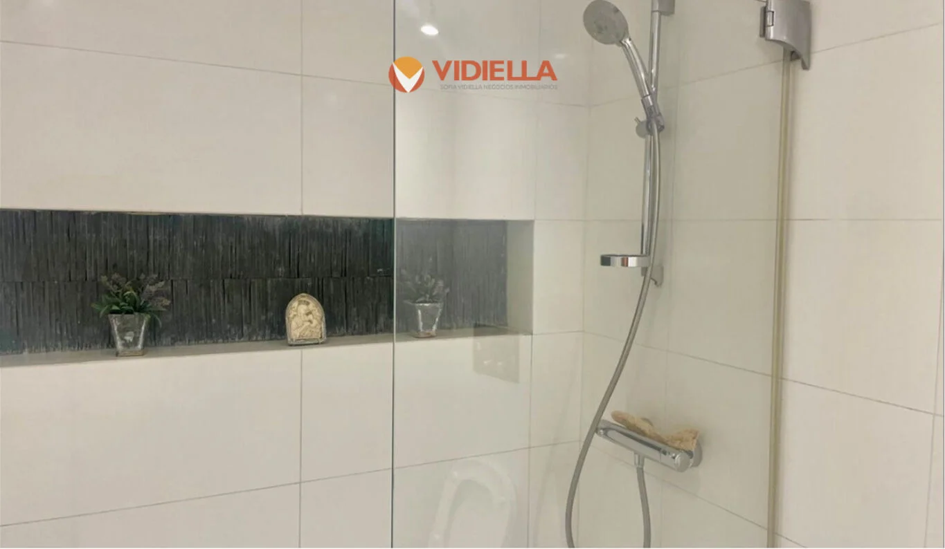 Apartamento en Punta Carretas, propiedad 286796 -Imagen 21