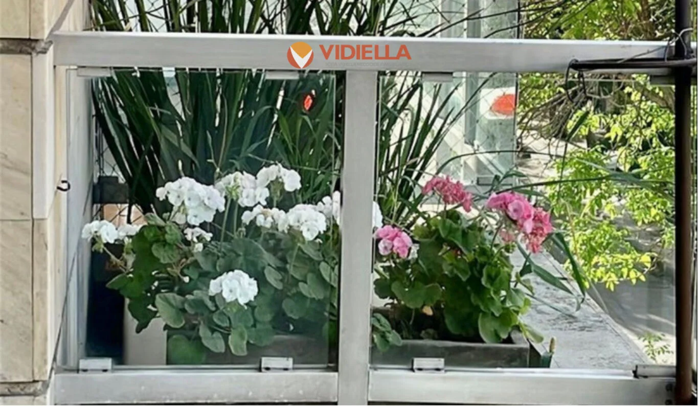 Apartamento en Punta Carretas, propiedad 286796 -Imagen 6