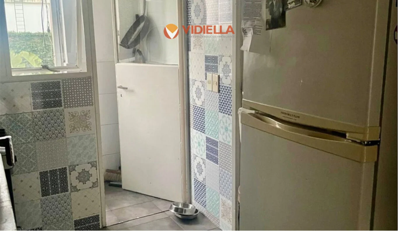 Apartamento en Punta Carretas, propiedad 286796 -Imagen 8