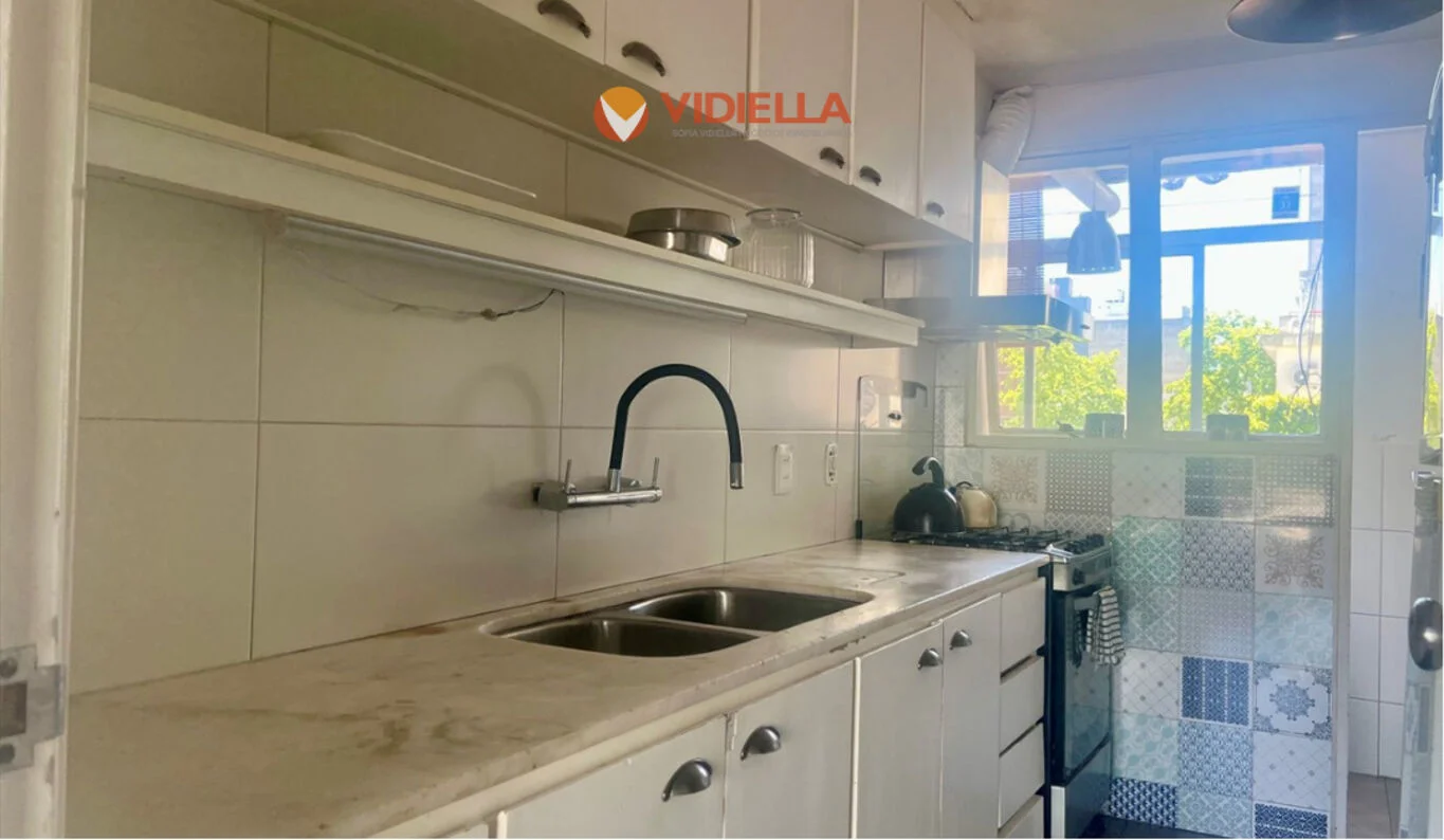 Apartamento en Punta Carretas, propiedad 286796 -Imagen 9