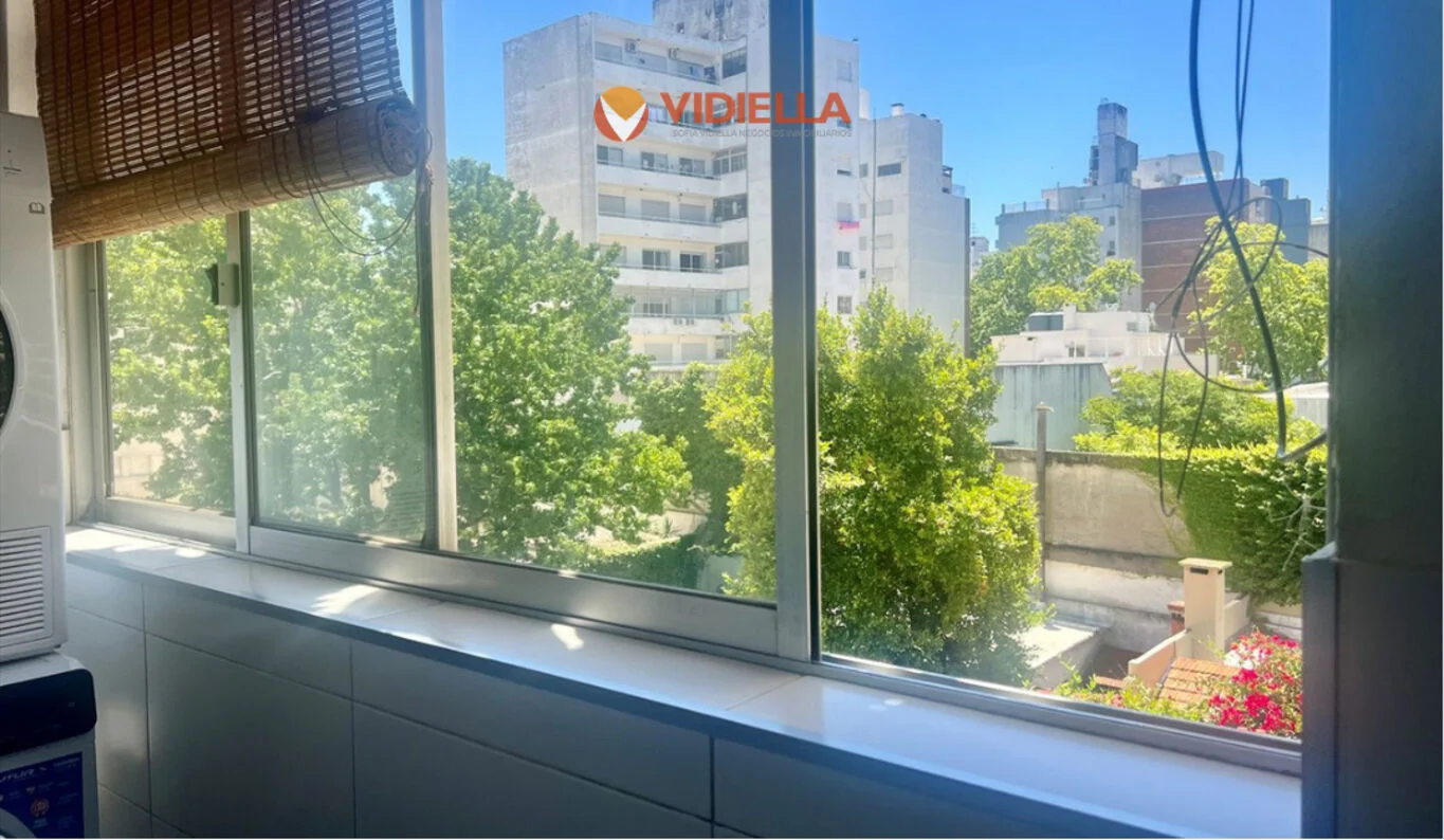 Apartamento en Punta Carretas, propiedad 286796 -Imagen 10