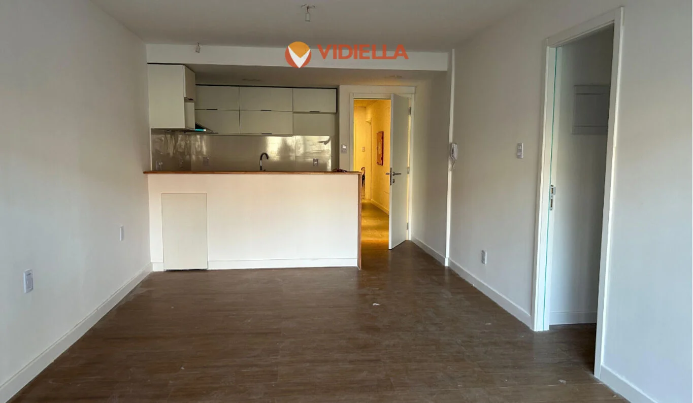 Apartamento en Prado, propiedad 286797 -Imagen 2