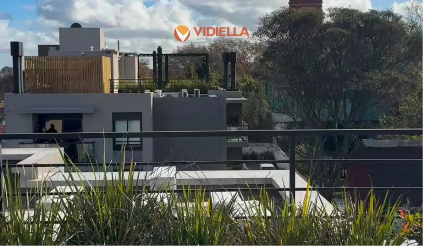 Apartamento en Prado, propiedad 286797 -Imagen 11