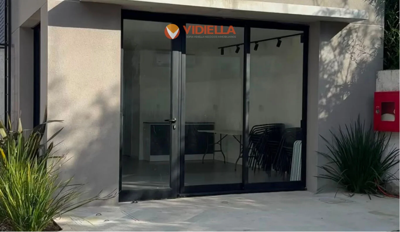 Apartamento en Prado, propiedad 286797 -Imagen 12