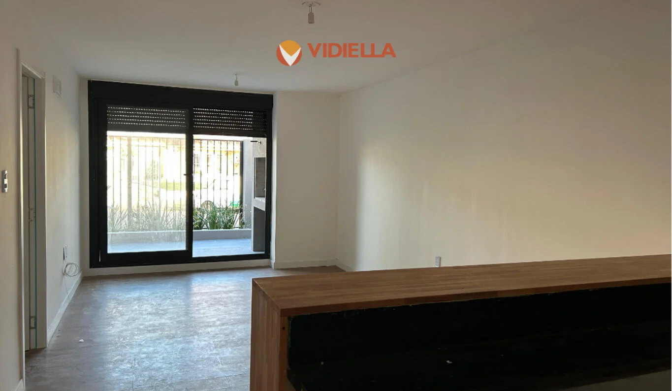 Apartamento en Prado, propiedad 286797 -Imagen 3