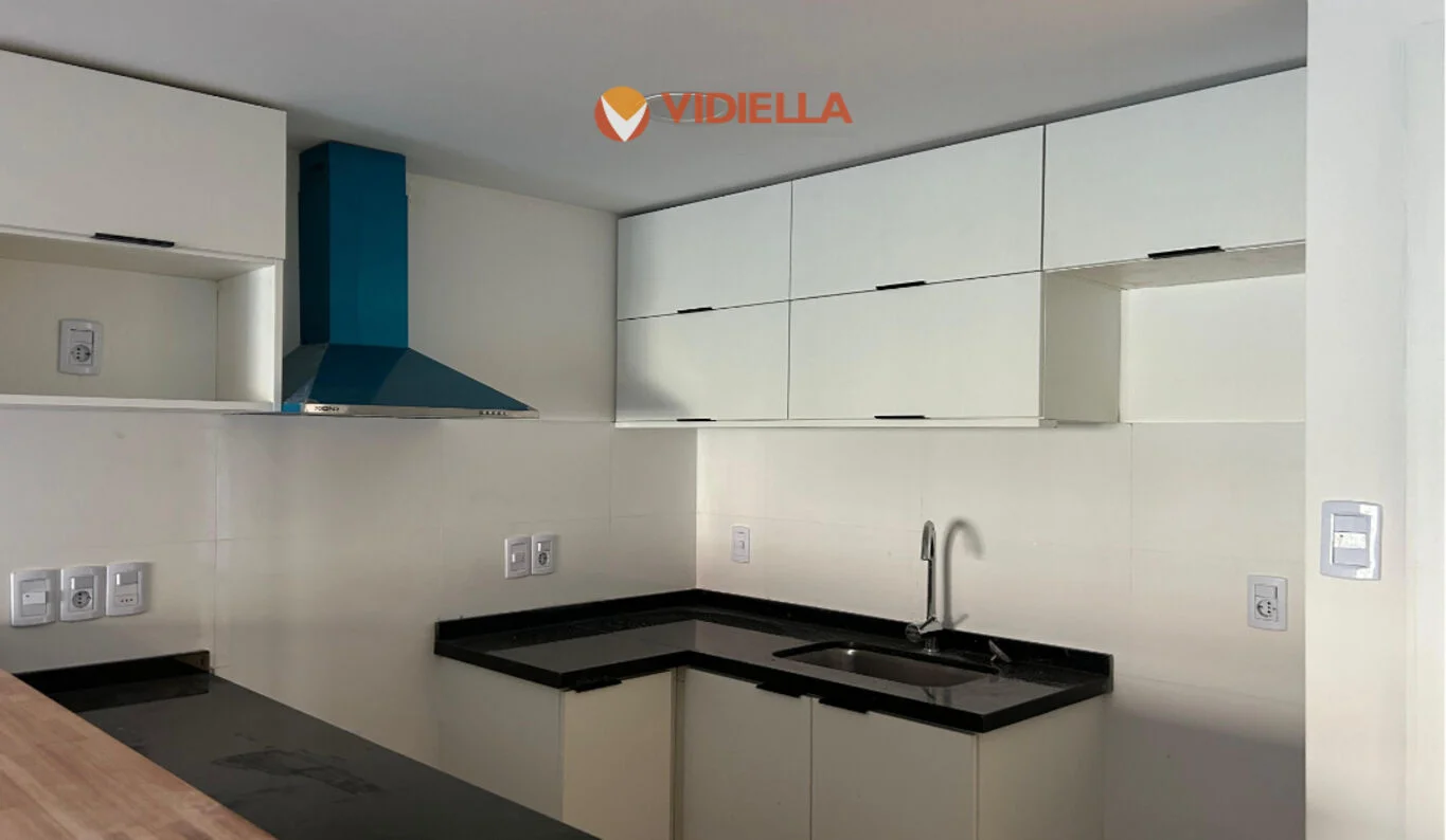 Apartamento en Prado, propiedad 286797 -Imagen 4