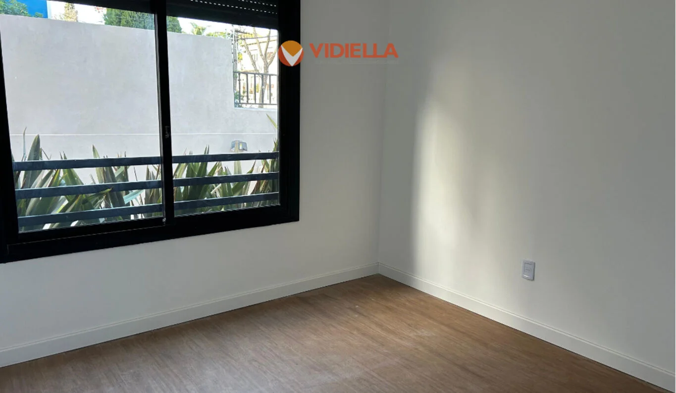 Apartamento en Prado, propiedad 286797 -Imagen 5