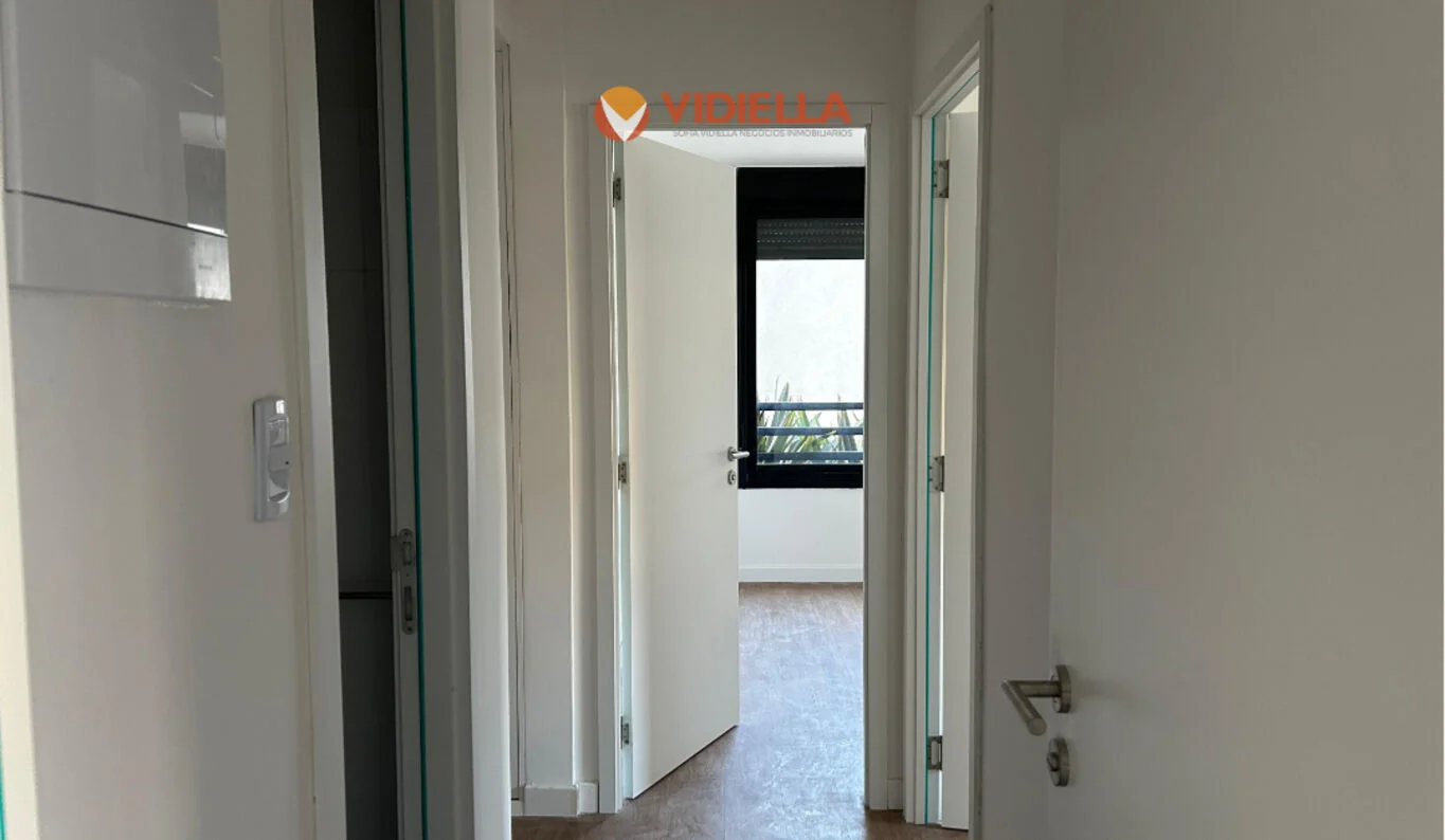 Apartamento en Prado, propiedad 286797 -Imagen 6