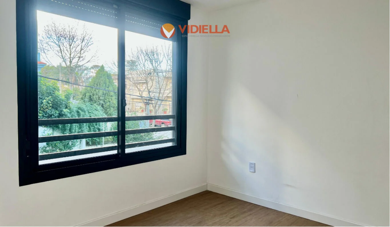 Apartamento en Prado, propiedad 286797 -Imagen 7