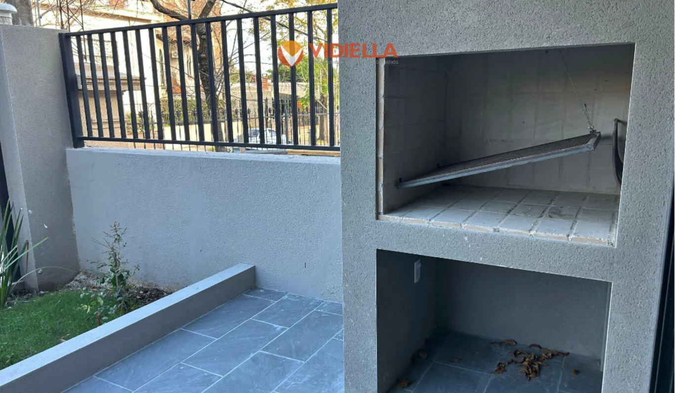 Apartamento en Prado, propiedad 286797 -Imagen 8