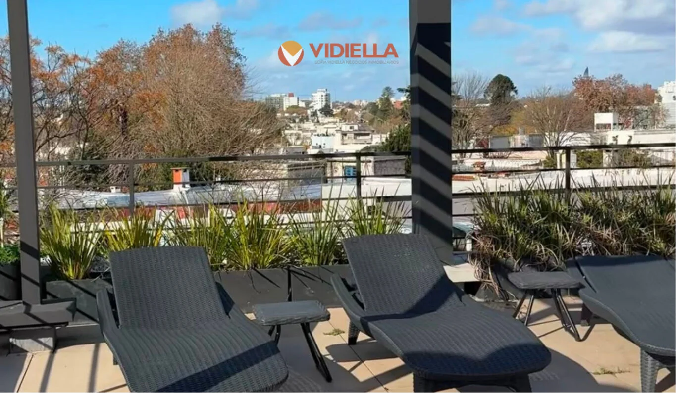 Apartamento en Prado, propiedad 286797 -Imagen 9
