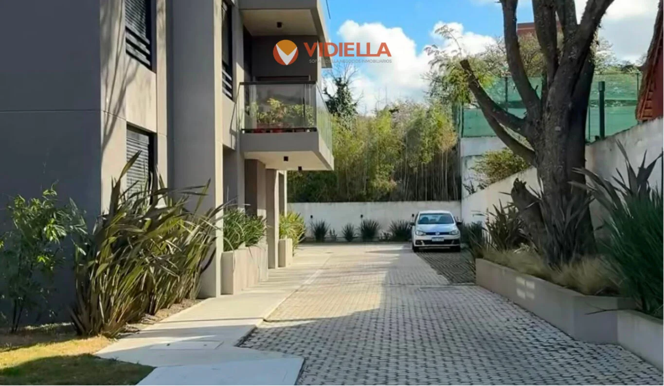 Apartamento en Prado, propiedad 286797 -Imagen 10