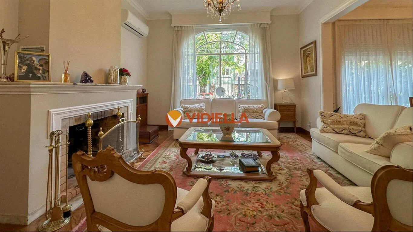 Casa en Montevideo, propiedad 286798 -Imagen 2