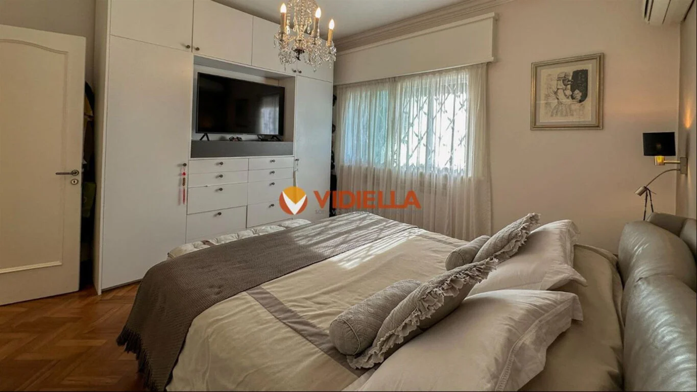 Casa en Montevideo, propiedad 286798 -Imagen 11