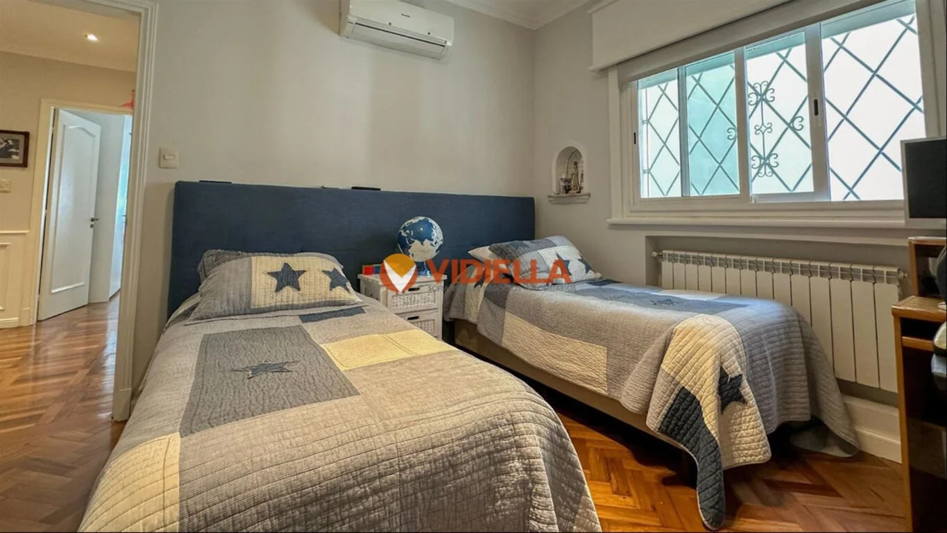 Casa en Montevideo, propiedad 286798 -Imagen 12