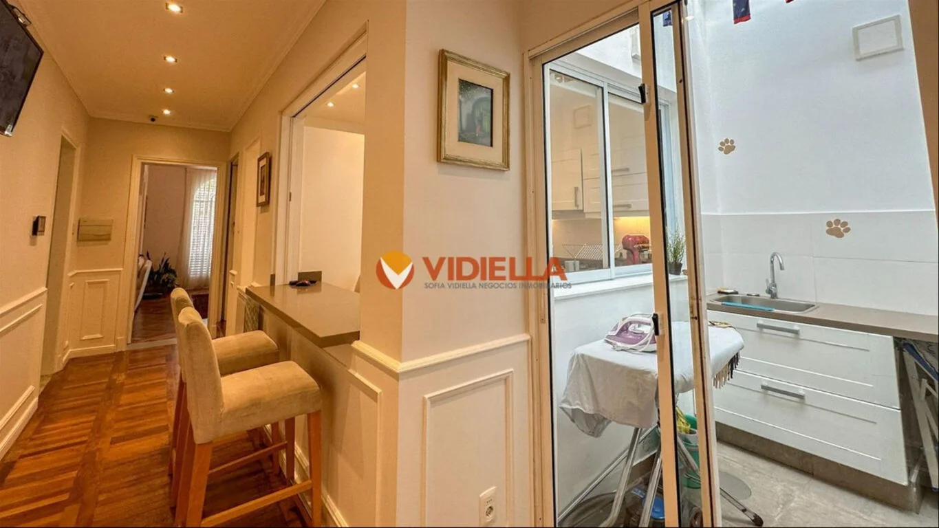 Casa en Montevideo, propiedad 286798 -Imagen 13
