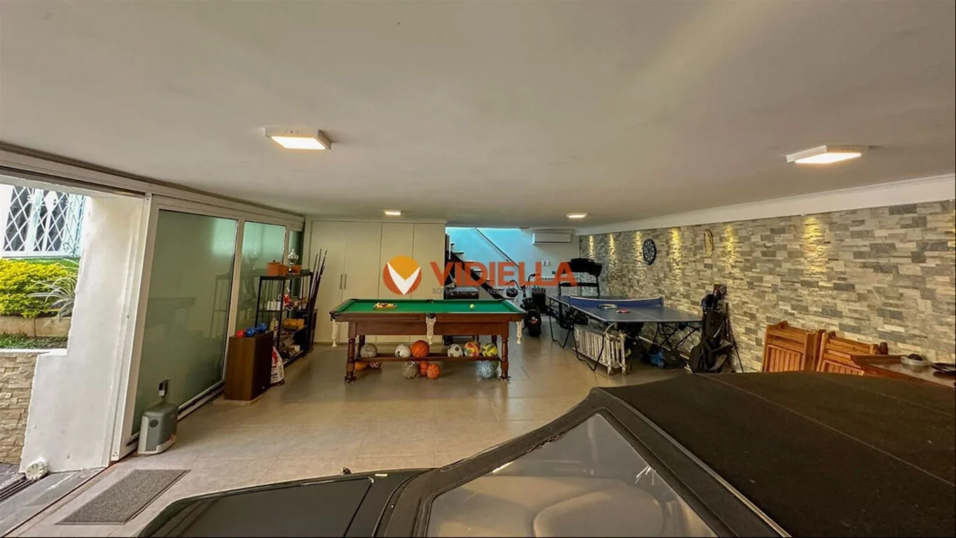 Casa en Montevideo, propiedad 286798 -Imagen 14