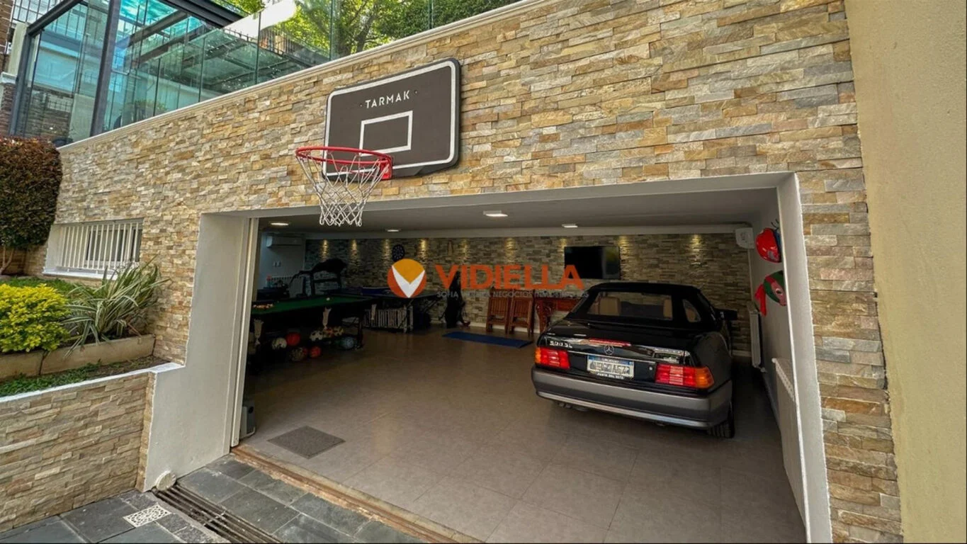 Casa en Montevideo, propiedad 286798 -Imagen 15