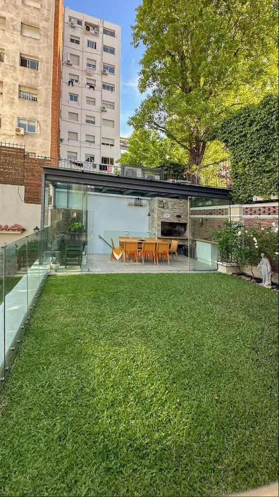 Casa en Montevideo, propiedad 286798 -Imagen 17